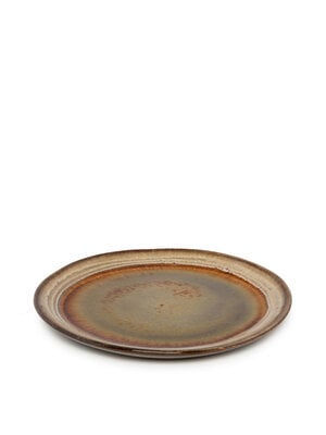 Bazar Bizar The Comporta Salad Plate