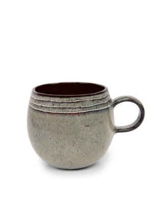 Bazar Bizar The Comporta Mug