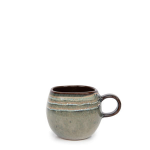 Bazar Bizar The Comporta Espresso Cup