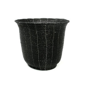 Bazar Bizar Mand the Beaded Bowl High