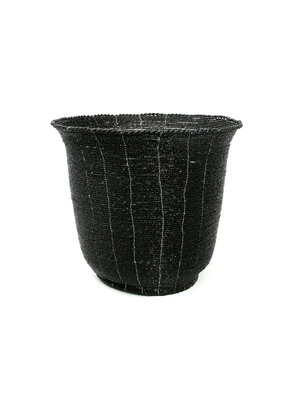 Bazar Bizar Mand the Beaded Bowl High Bazar Bizar Mand the Beaded Bowl High