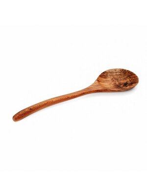 Bazar Bizar The Teak Root Spoon - L Bazar Bizar The Teak Root Spoon - L