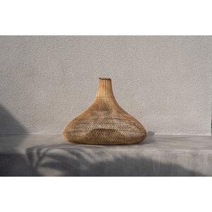 Bazar Bizar De Shala - Naturel - L