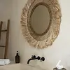 Spiegels