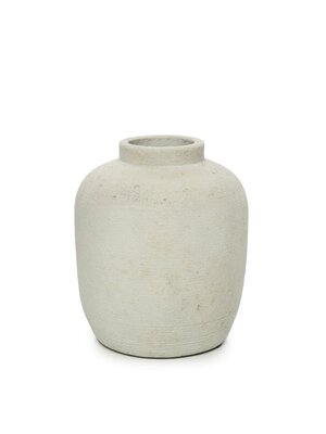 Bazar Bizar De Peaky Vaas - Beton - L