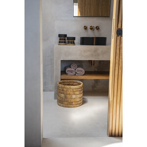 Bazar Bizar Shop All Baskets The Chuma Basket The Chuma Basket