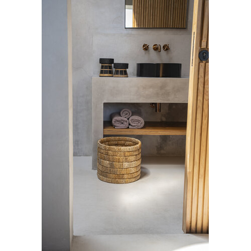 Bazar Bizar De Chuma Mand