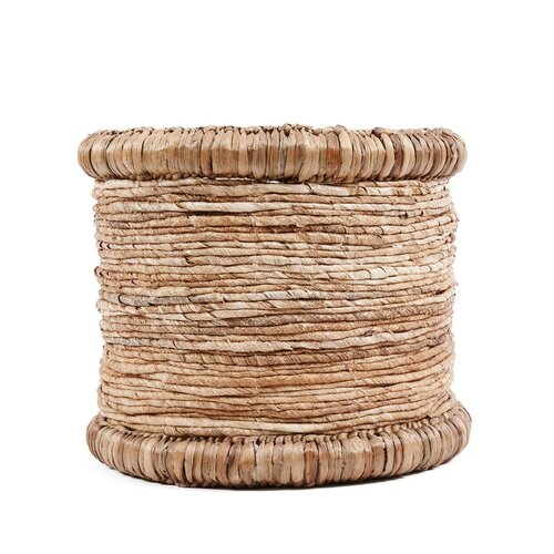 Bazar Bizar De Chuka Basket