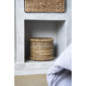 Bazar Bizar The Chuka Basket