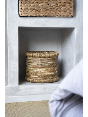 Bazar Bizar De Chuka Basket Bazar Bizar De Chuka Basket