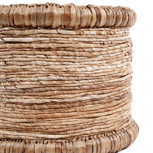 Bazar Bizar De Chuka Basket