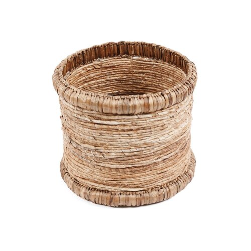 Bazar Bizar De Chuka Basket