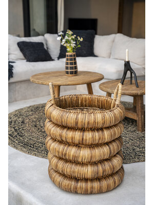 Bazar Bizar De Chunky Mand Bazar Bizar De Chunky Mand
