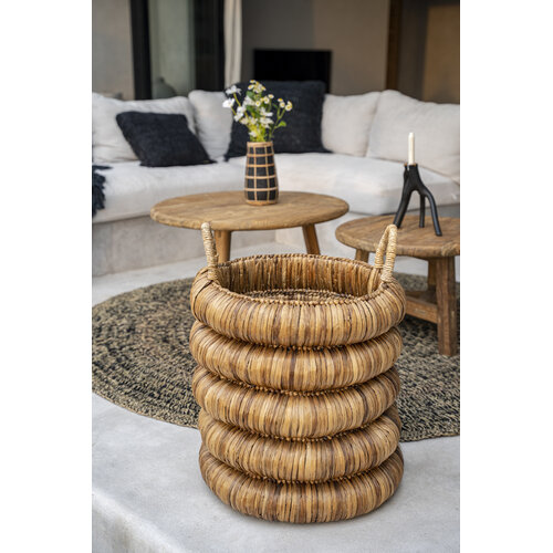 Bazar Bizar De Chunky Mand