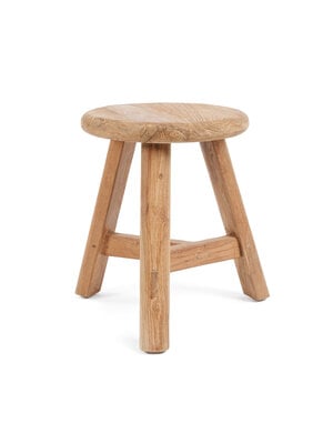 Bazar Bizar The Noguchi Stool
