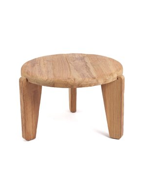 Bazar Bizar The Wabi Sabi Coffee Table - M