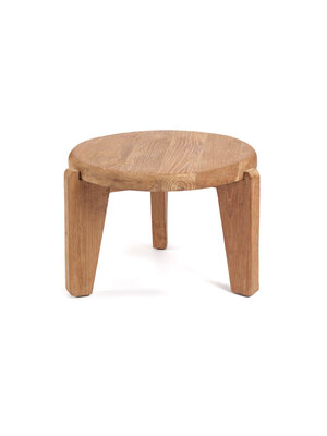 Bazar Bizar The Wabi Sabi Coffee Table - S