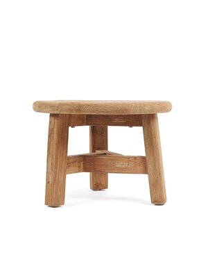 Bazar Bizar De Fusuma Salontafel - S