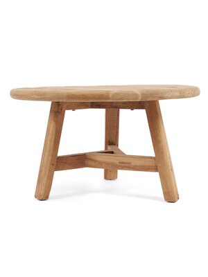 Bazar Bizar De Fusuma Salontafel - L
