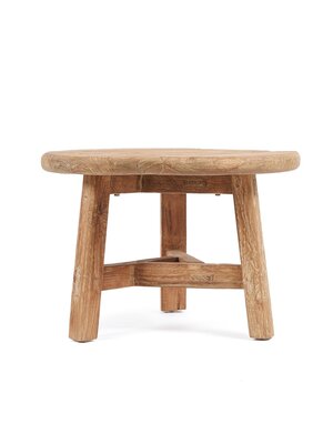 Bazar Bizar De Fusuma Salontafel - M
