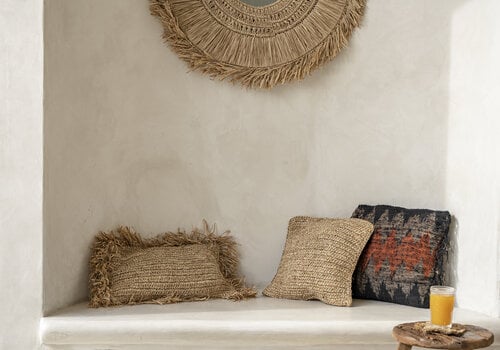 Homeaccessoires en deco