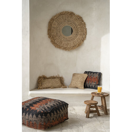 Homeaccessoires en deco
