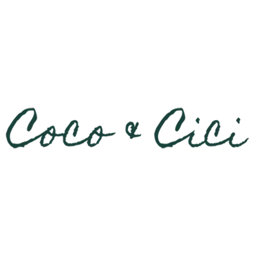 Coco & Cici