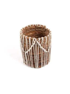 Bazar Bizar The Macra-Mazing Basket - S Bazar Bizar The Macra-Mazing Basket - S