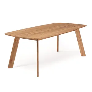 Bazar Bizar The Tutuala Dining Table - Outdoor