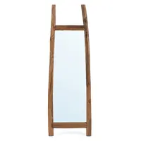 De Fabulook Dressing Spiegel - Natural