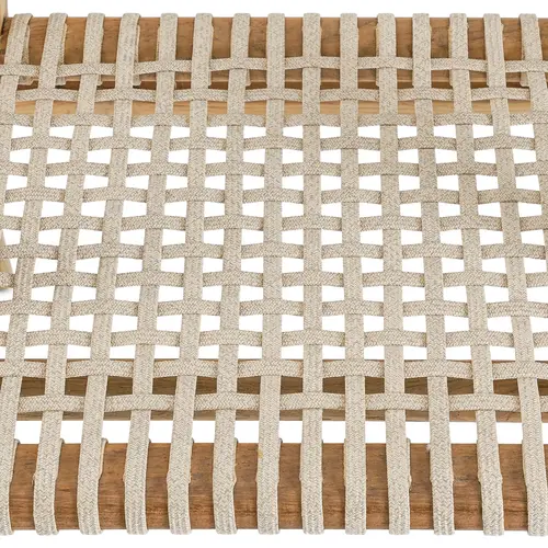 Bazar Bizar De Trikeri Eetkamerstoel