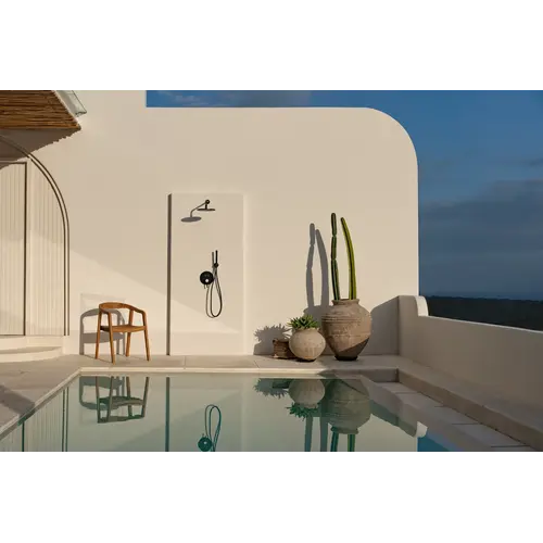 Bazar Bizar De Nihi Oka Eetkamerstoel - Outdoor