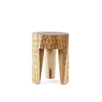 De Paramo Kruk - Naturel