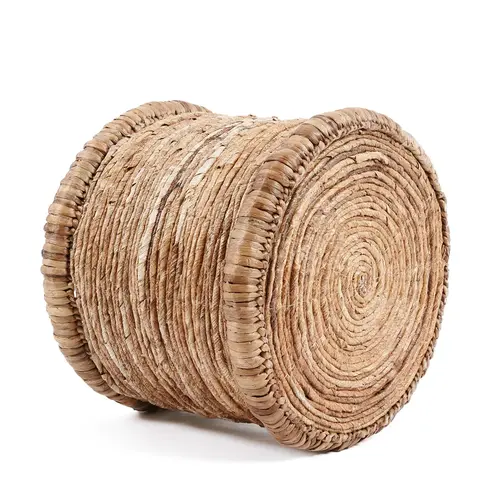 Bazar Bizar De Chuka Basket