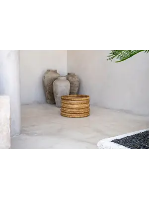 Bazar Bizar De Chungu Mand