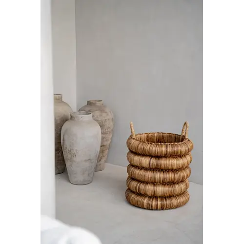 Bazar Bizar De Chunky Mand