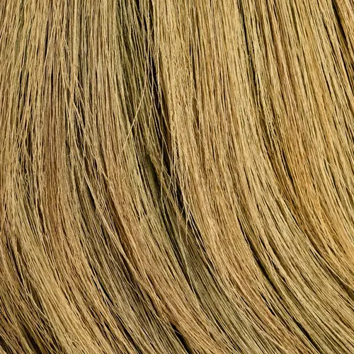 Bazar Bizar De Makiki Hanglamp - Naturel - L