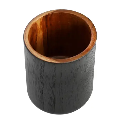 Bazar Bizar Vaas The Bondi Vase - Rond