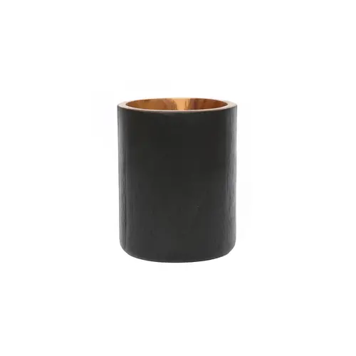 Bazar Bizar Vaas The Bondi Vase - Rond