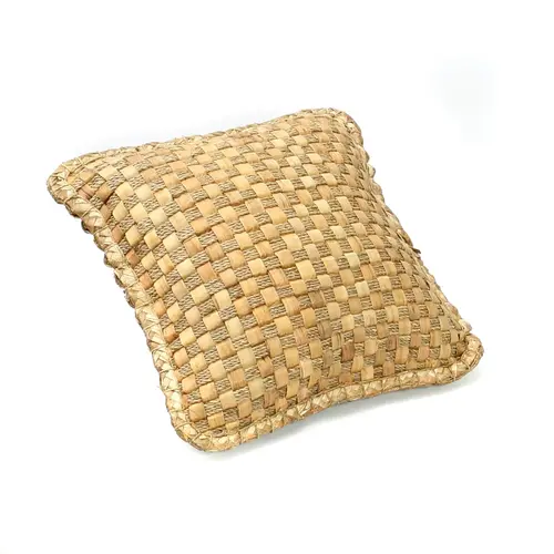 Bazar Bizar The Hyacinth Cushion - S