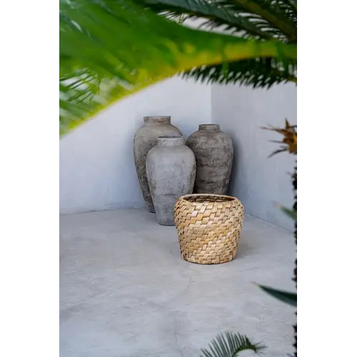 Bazar Bizar De Chidi Mand