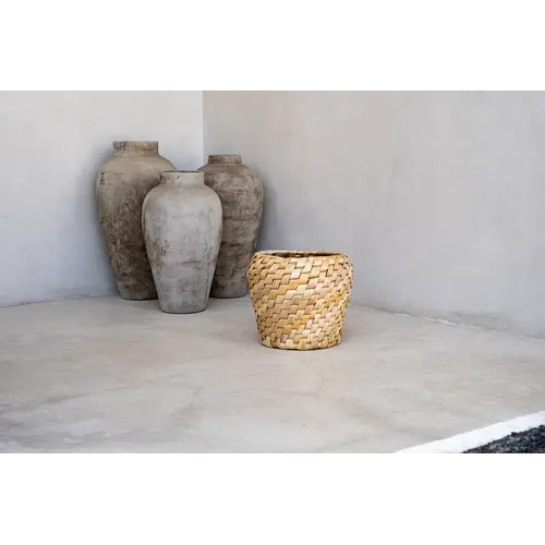 Bazar Bizar De Chidi Mand