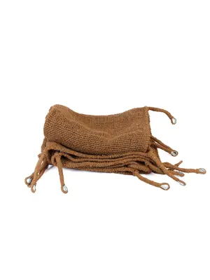 Bazar Bizar The Coco Shade Rectangular - Natural - 300x200 Bazar Bizar The Coco Shade Rectangular - Natural - 300x200