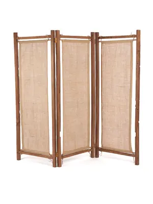 Bazar Bizar De Zenbu Divider - Naturel