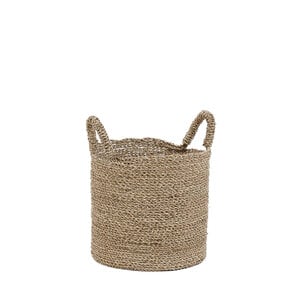 Bazar Bizar De Sensity Baskets - Naturel - M