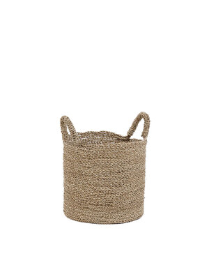 Bazar Bizar De Sensity Manden - Naturel - M