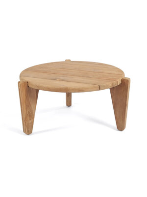 Bazar Bizar De Seseh Koffietafel - M - Outdoor