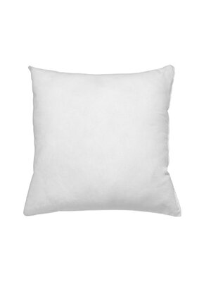 Bazar Bizar Binnenkussen - 50x50