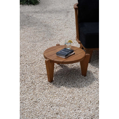 Bazar Bizar De Seseh Koffietafel - S - Outdoor