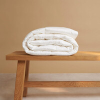 Lente / Herfst Dekbed 140 x 200